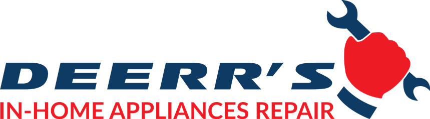 DEERRS APPLIANCES REPAIR